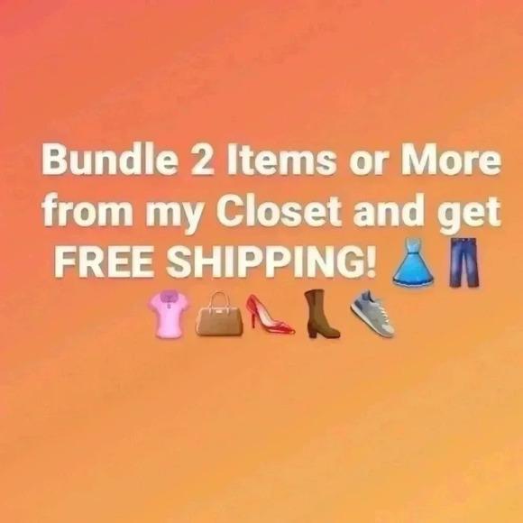 Kona Sol Women's One Piece Swimsuit M - Picture 10 of 13